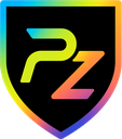 Playerz logo